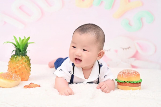 无锡2岁宝宝不吃饭妙招